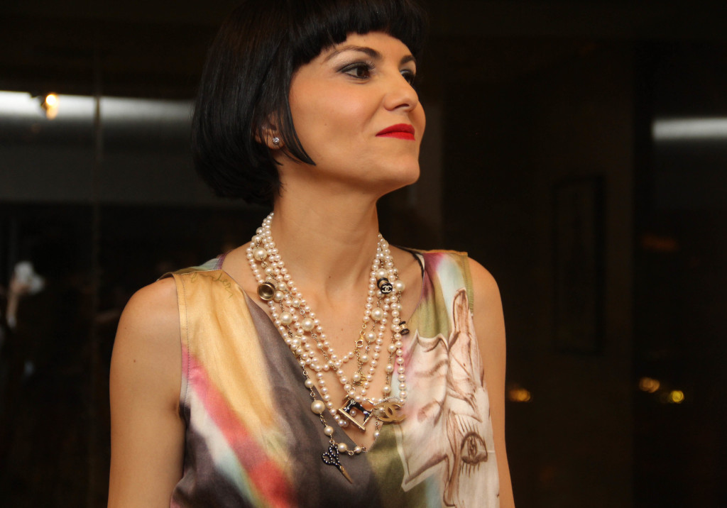 aline-sanches-foto-home-1