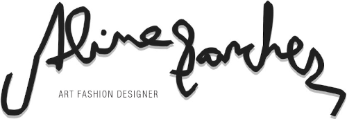 aline-sanches-old-brand-500